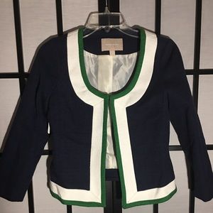 ✨NEW BANANA REPUBLIC BLAZER✨